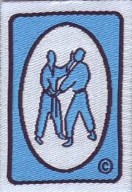 Palm Heel Strike